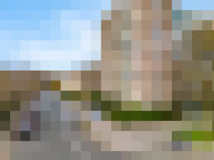 Hart Nibbrigkade 71 73 Den Haag thumbnail 32