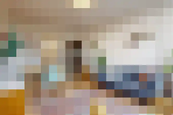 Hart Nibbrigkade 71 73 Den Haag thumbnail 4