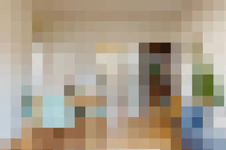Hart Nibbrigkade 71 73 Den Haag thumbnail 5