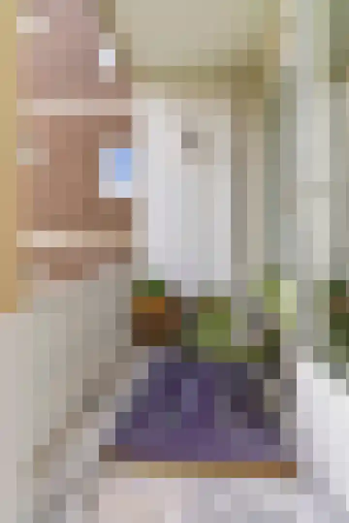 Hart Nibbrigkade 71 73 Den Haag thumbnail 6