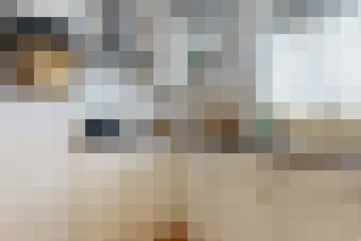 Hart Nibbrigkade 71 73 Den Haag thumbnail 7