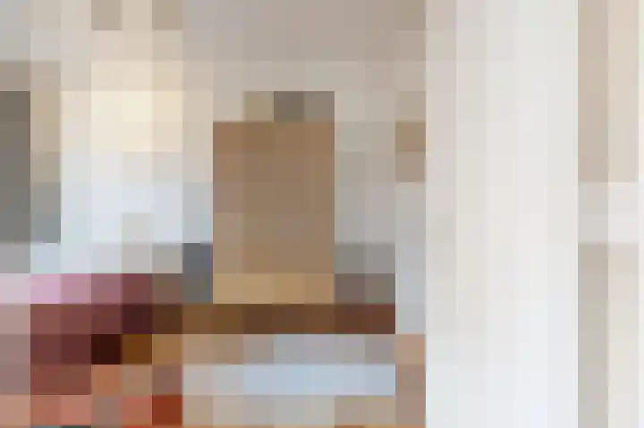 Hart Nibbrigkade 71 73 Den Haag thumbnail 9