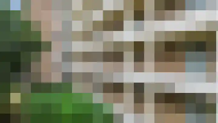 Hart Nibbrigkade 71 75 Den Haag thumbnail 13