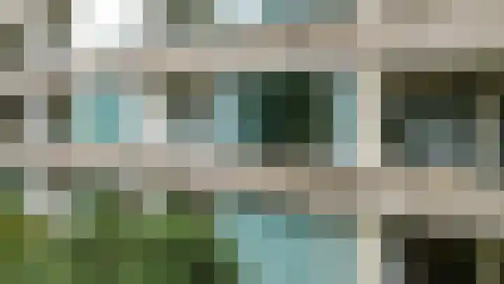 Hart Nibbrigkade 71 75 Den Haag thumbnail 14