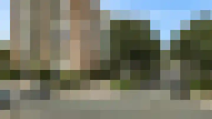 Hart Nibbrigkade 71 75 Den Haag thumbnail 15