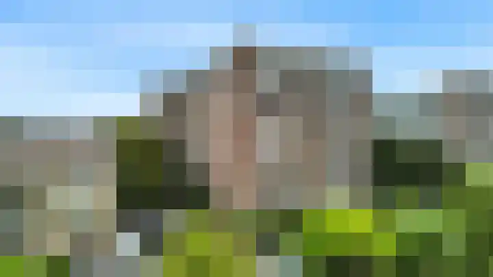 Hart Nibbrigkade 71 75 Den Haag thumbnail 16