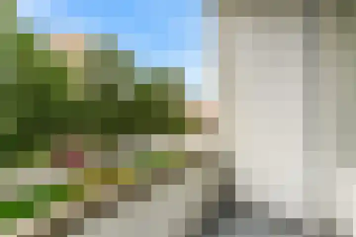 Hart Nibbrigkade 71 75 Den Haag thumbnail 4