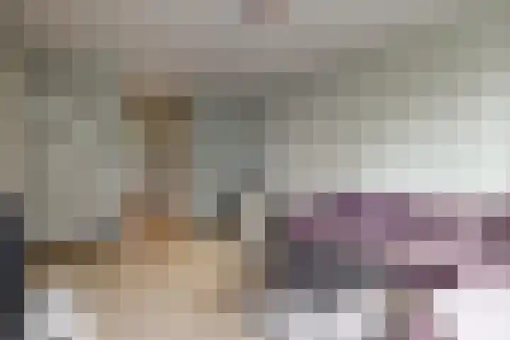 Hart Nibbrigkade 71 75 Den Haag thumbnail 6