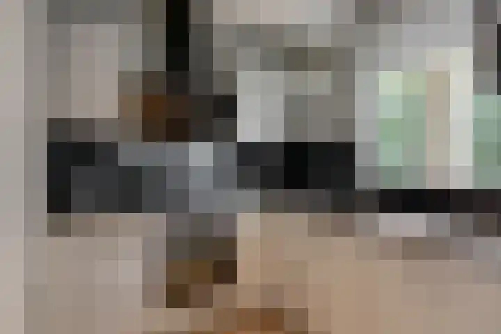 Hart Nibbrigkade 71 75 Den Haag thumbnail 7
