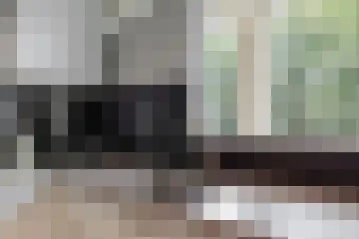 Hart Nibbrigkade 71 75 Den Haag thumbnail 8