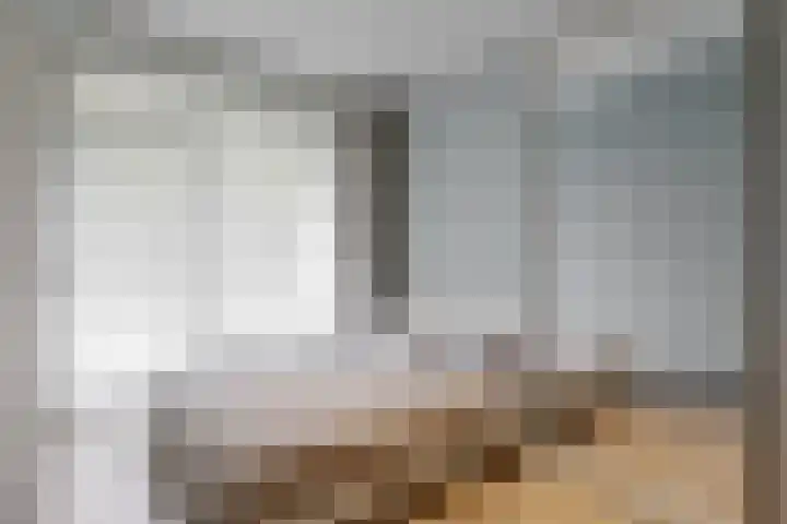 Hart Nibbrigkade 71 75 Den Haag thumbnail 9
