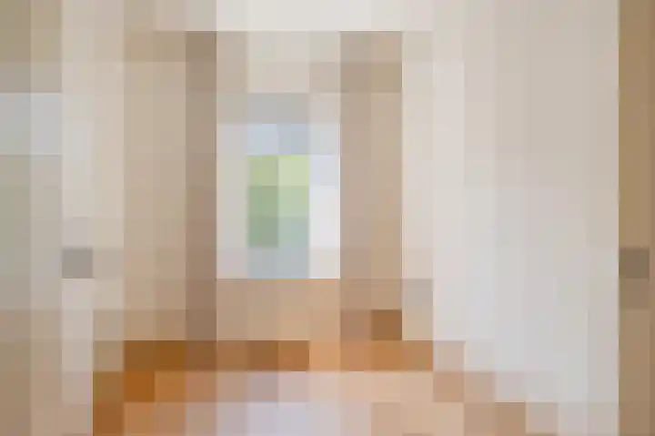 Hart Nibbrigkade 79 Den Haag thumbnail 10