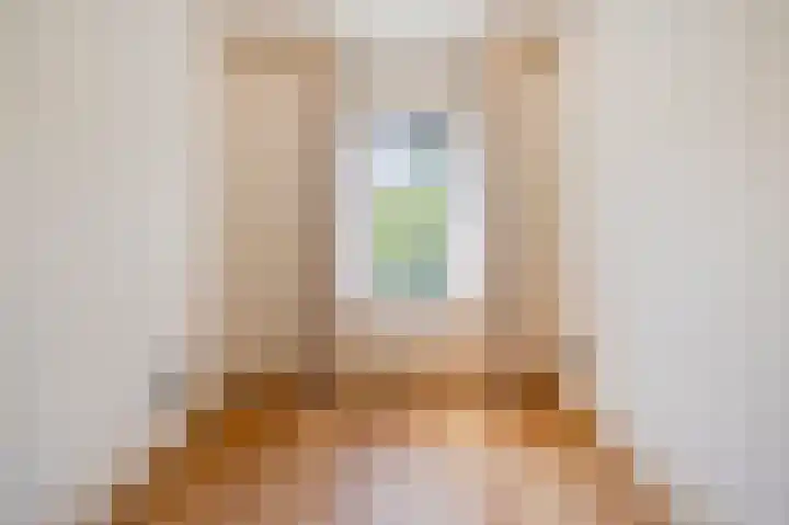 Hart Nibbrigkade 79 Den Haag thumbnail 11