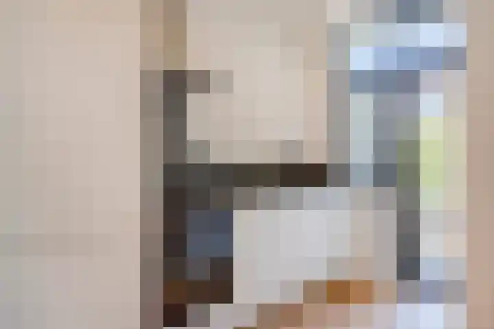 Hart Nibbrigkade 79 Den Haag thumbnail 15