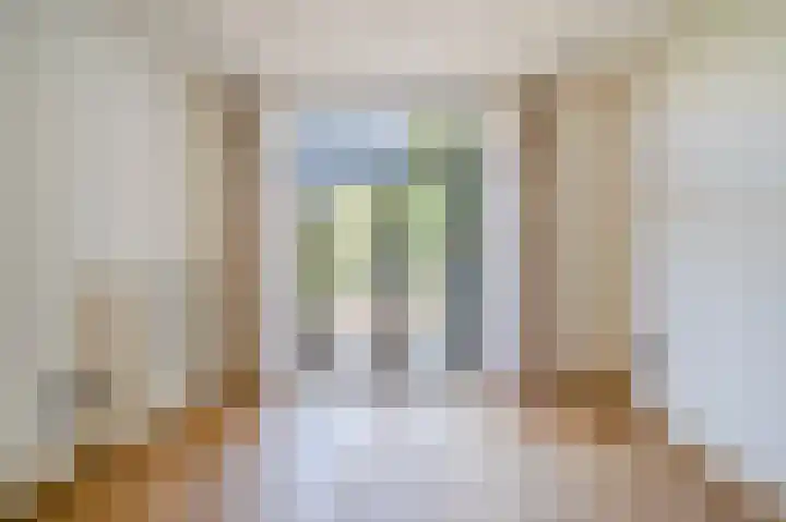 Hart Nibbrigkade 79 Den Haag thumbnail 21