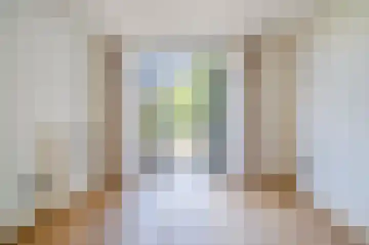 Hart Nibbrigkade 79 Den Haag thumbnail 22