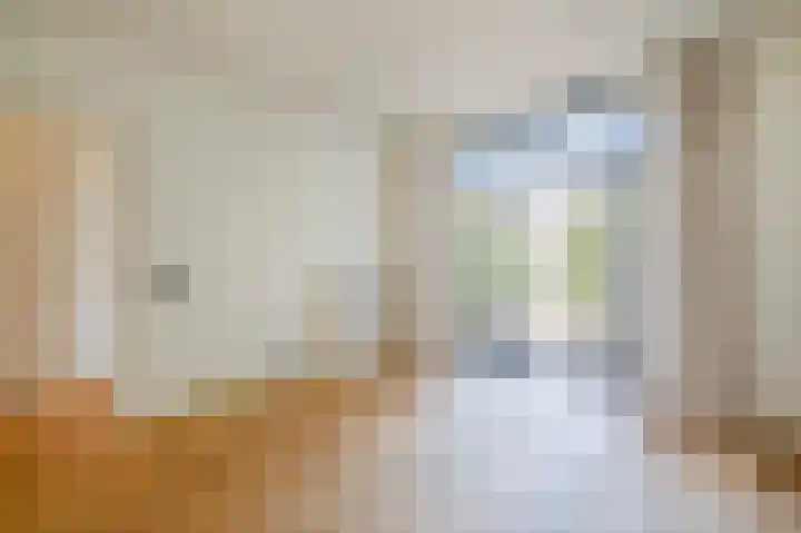 Hart Nibbrigkade 79 Den Haag thumbnail 23