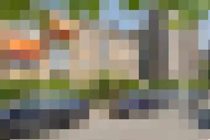 Hart Nibbrigkade 79 Den Haag thumbnail 29