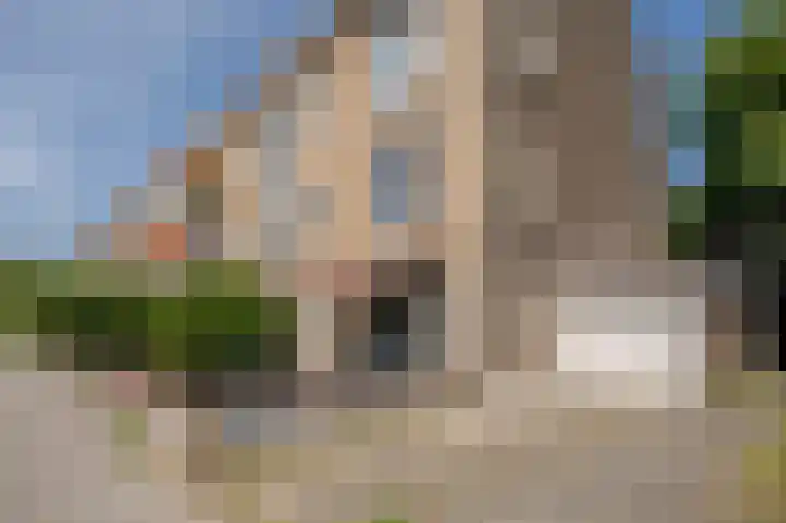 Hart Nibbrigkade 79 Den Haag thumbnail 30
