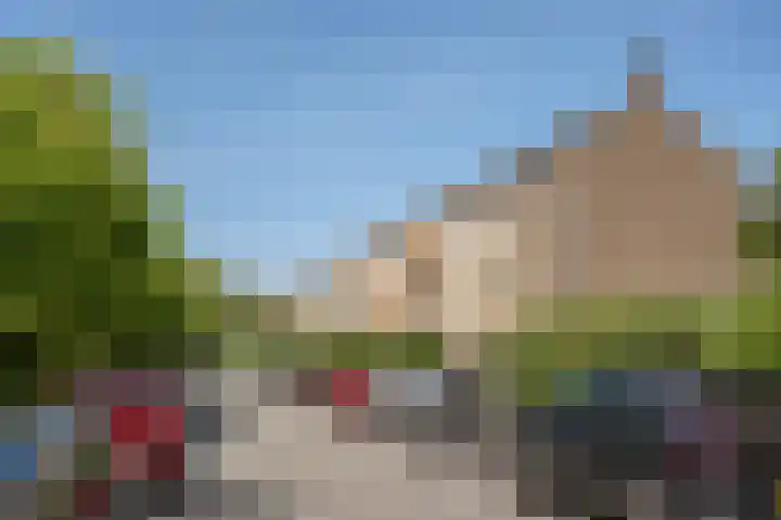 Hart Nibbrigkade 79 Den Haag thumbnail 31
