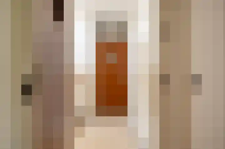 Hart Nibbrigkade 79 Den Haag thumbnail 4