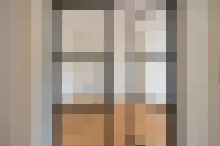 Hart Nibbrigkade 79 Den Haag thumbnail 5