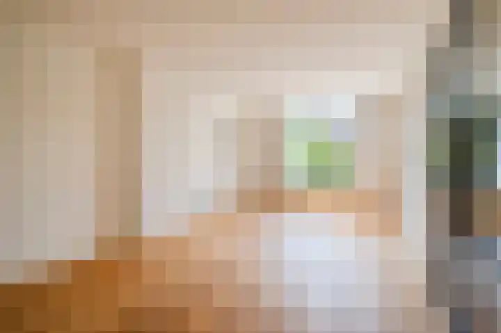 Hart Nibbrigkade 79 Den Haag thumbnail 6