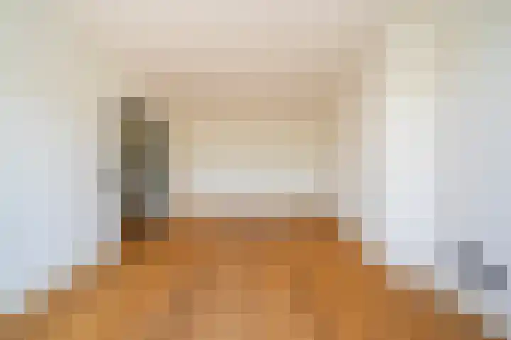 Hart Nibbrigkade 79 Den Haag thumbnail 9