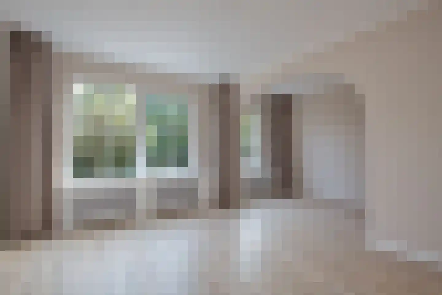Hart Nibbrigkade 8 Den Haag thumbnail 11