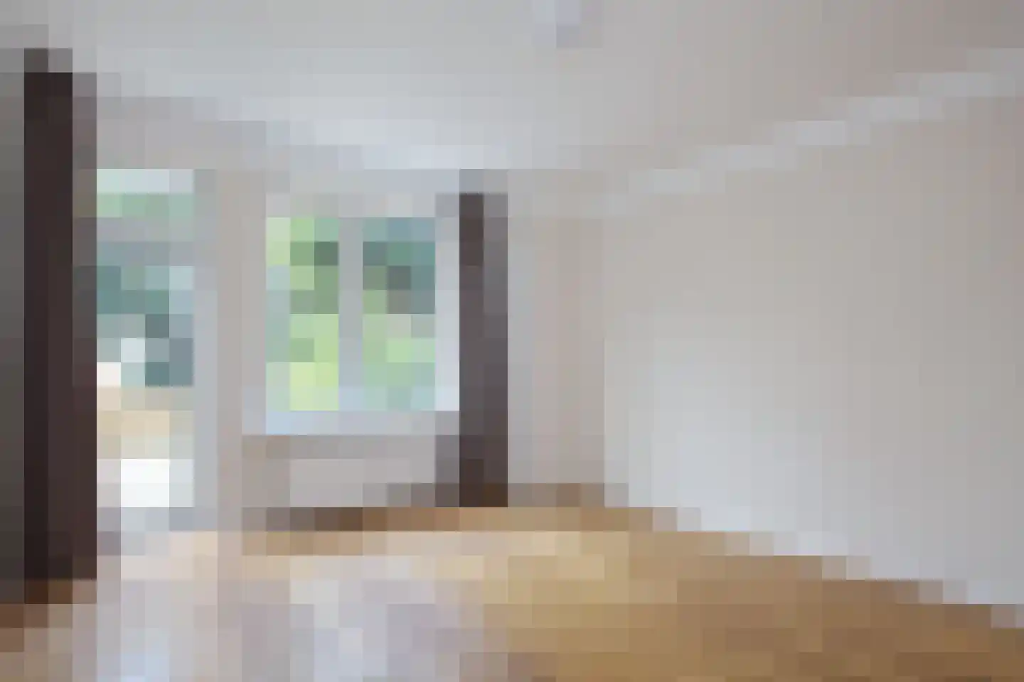 Hart Nibbrigkade 8 Den Haag thumbnail 12