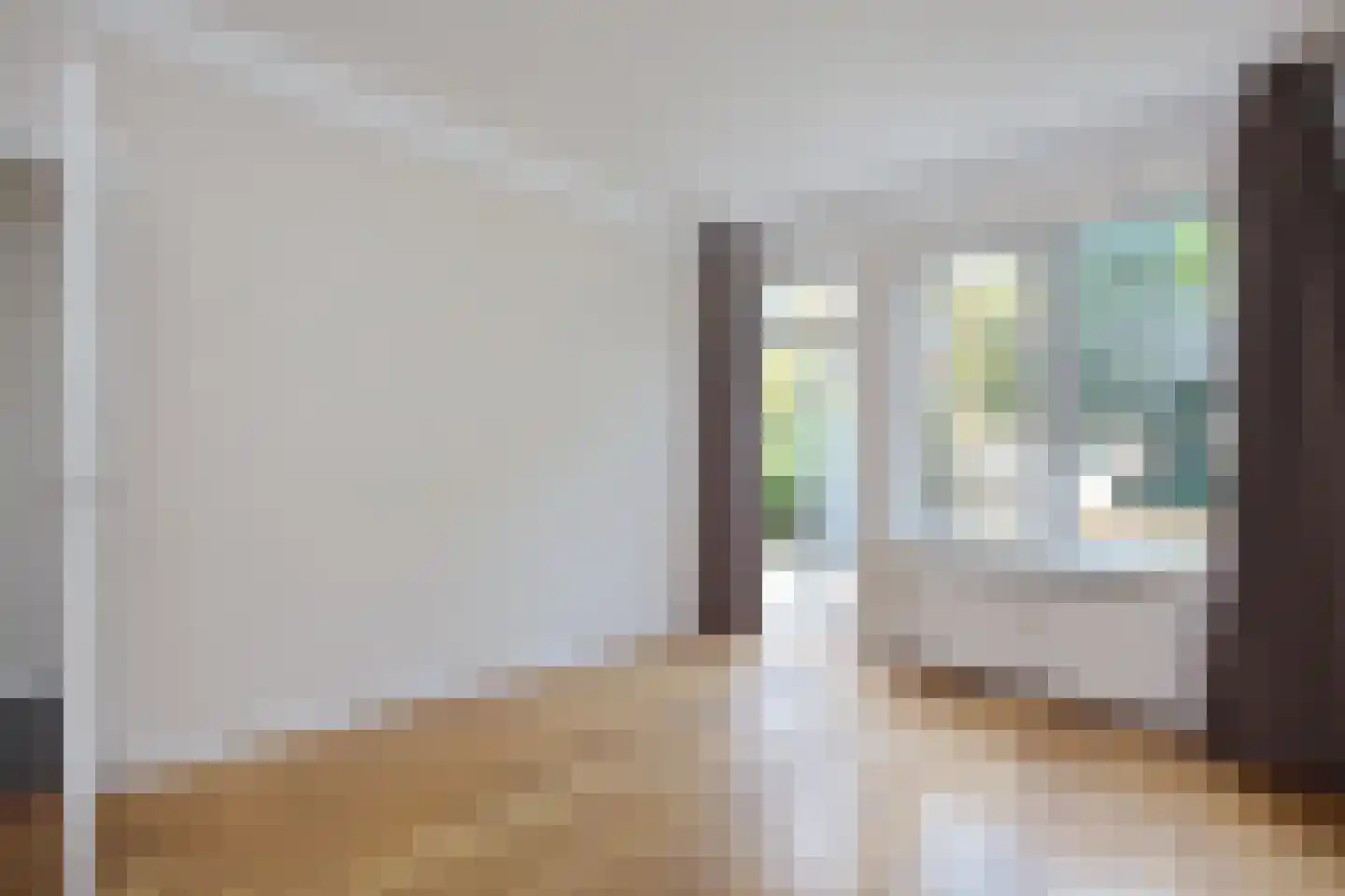 Hart Nibbrigkade 8 Den Haag thumbnail 13
