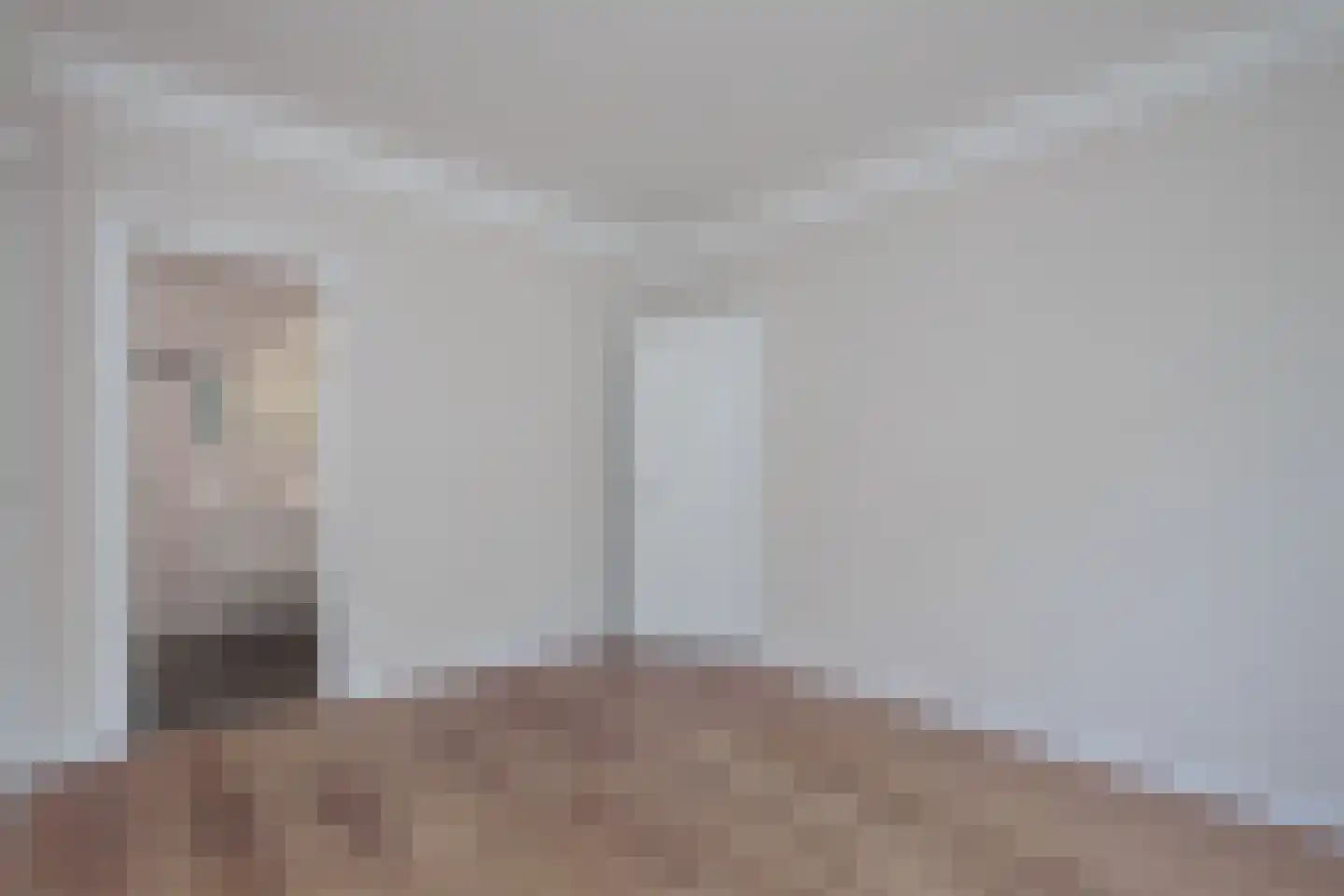 Hart Nibbrigkade 8 Den Haag thumbnail 14