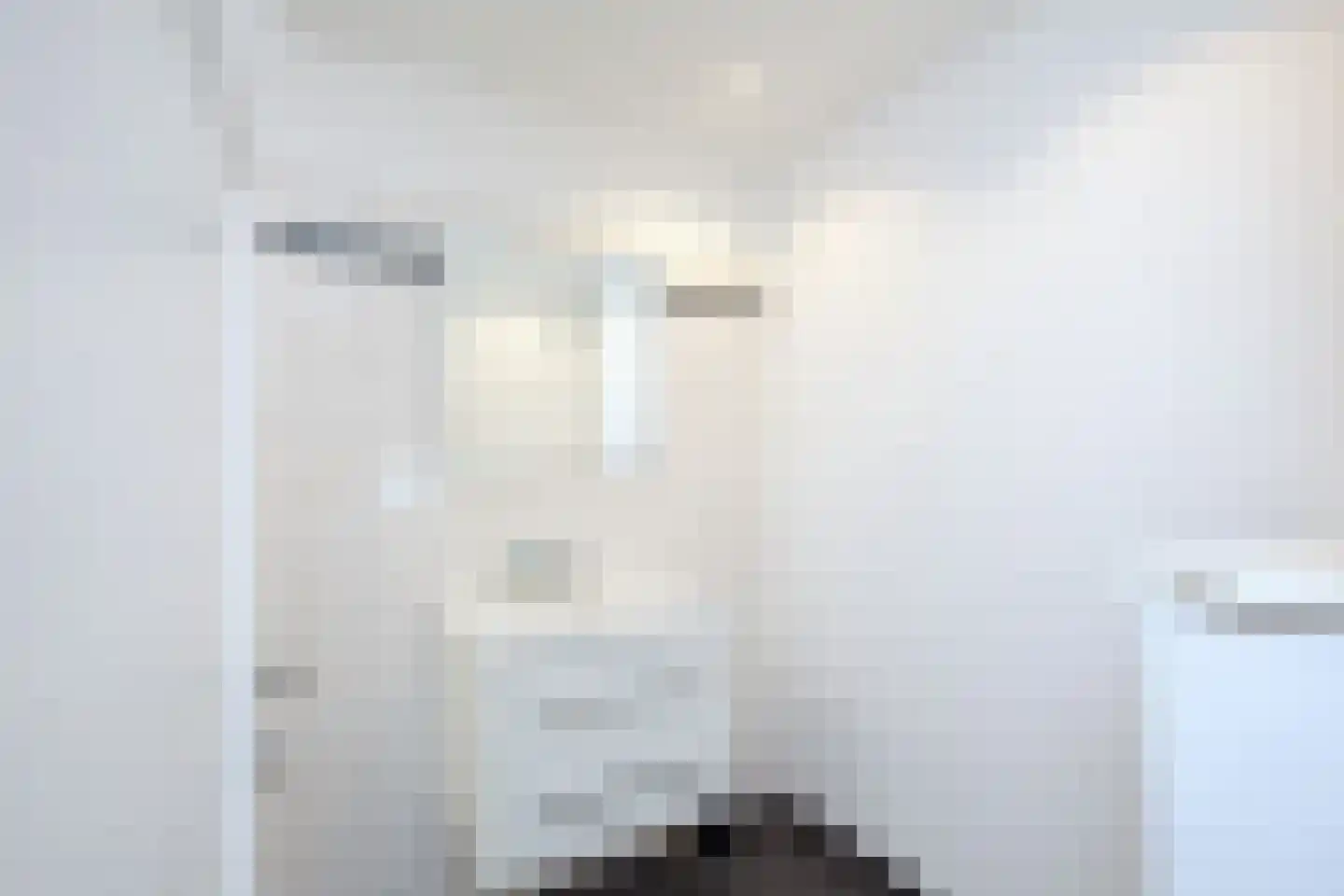 Hart Nibbrigkade 8 Den Haag thumbnail 15