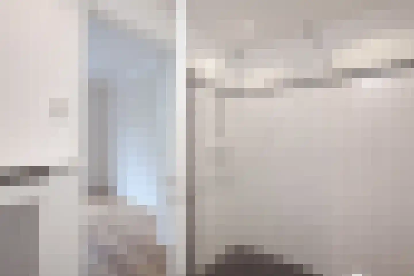 Hart Nibbrigkade 8 Den Haag thumbnail 16
