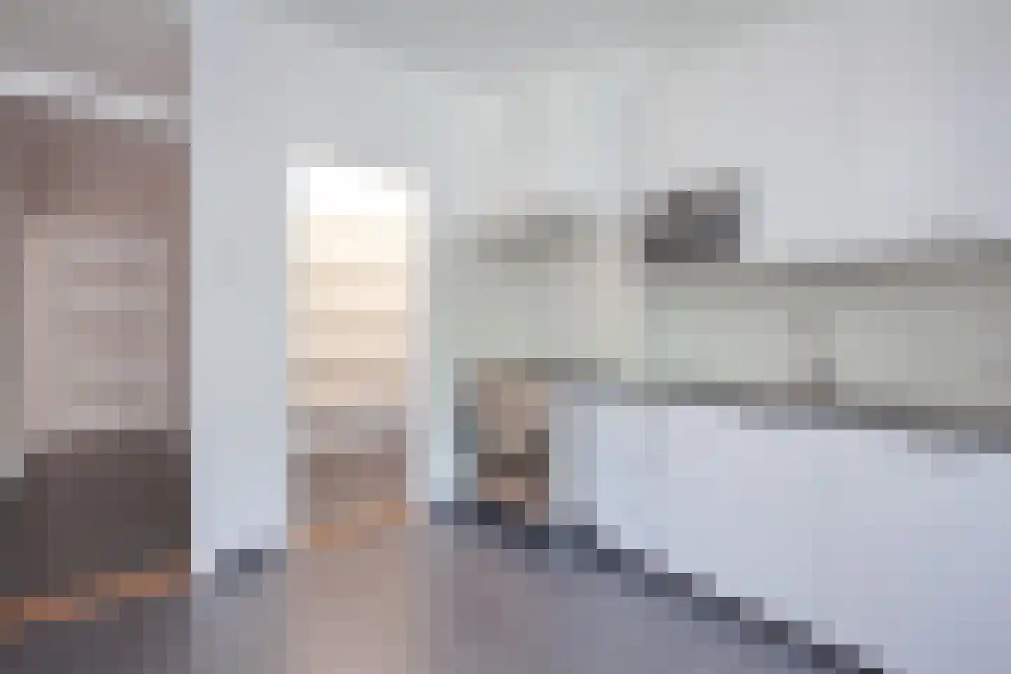 Hart Nibbrigkade 8 Den Haag thumbnail 18