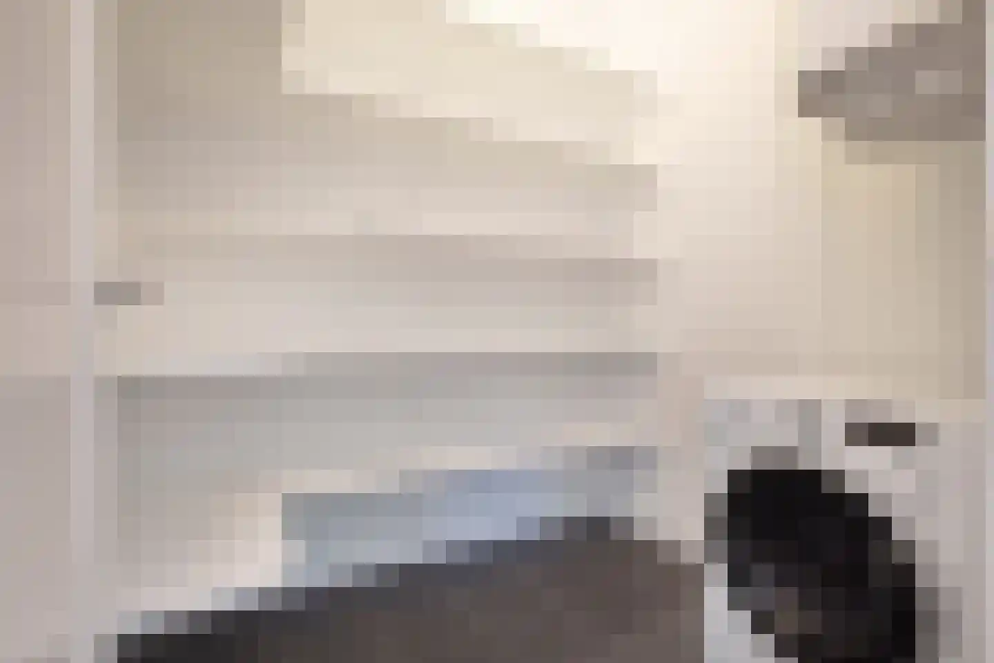 Hart Nibbrigkade 8 Den Haag thumbnail 19