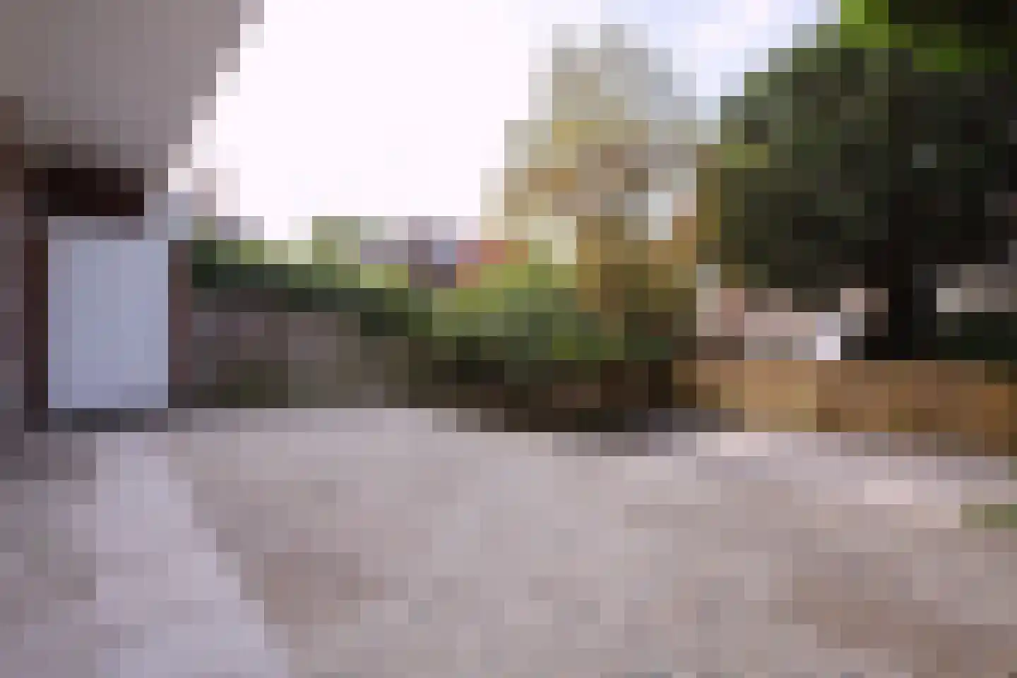 Hart Nibbrigkade 8 Den Haag thumbnail 21