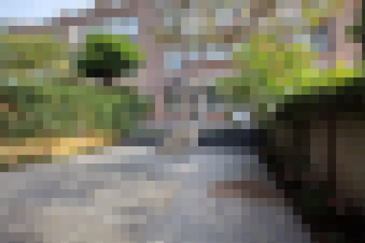 Hart Nibbrigkade 8 Den Haag thumbnail 22