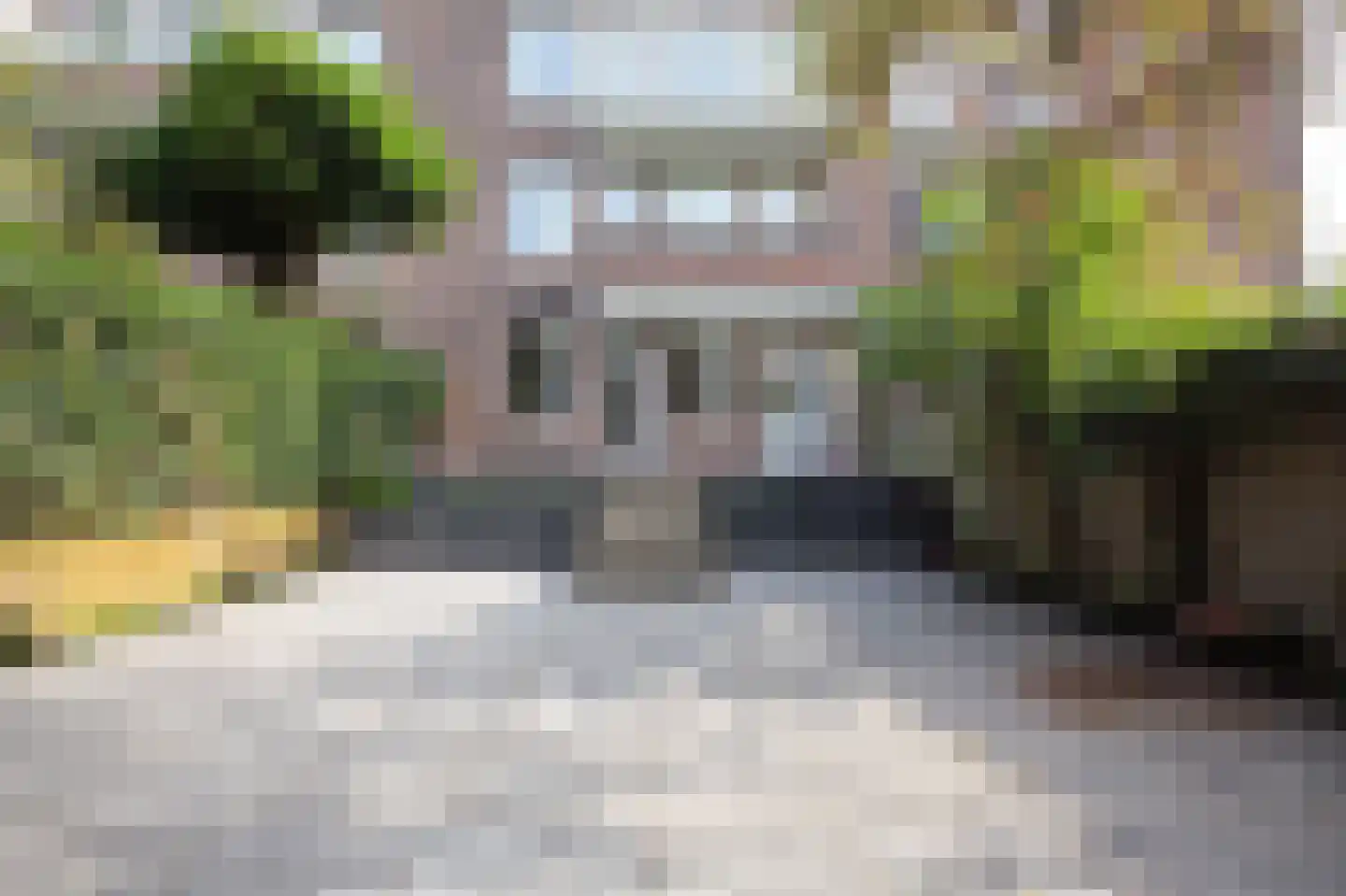 Hart Nibbrigkade 8 Den Haag thumbnail 23