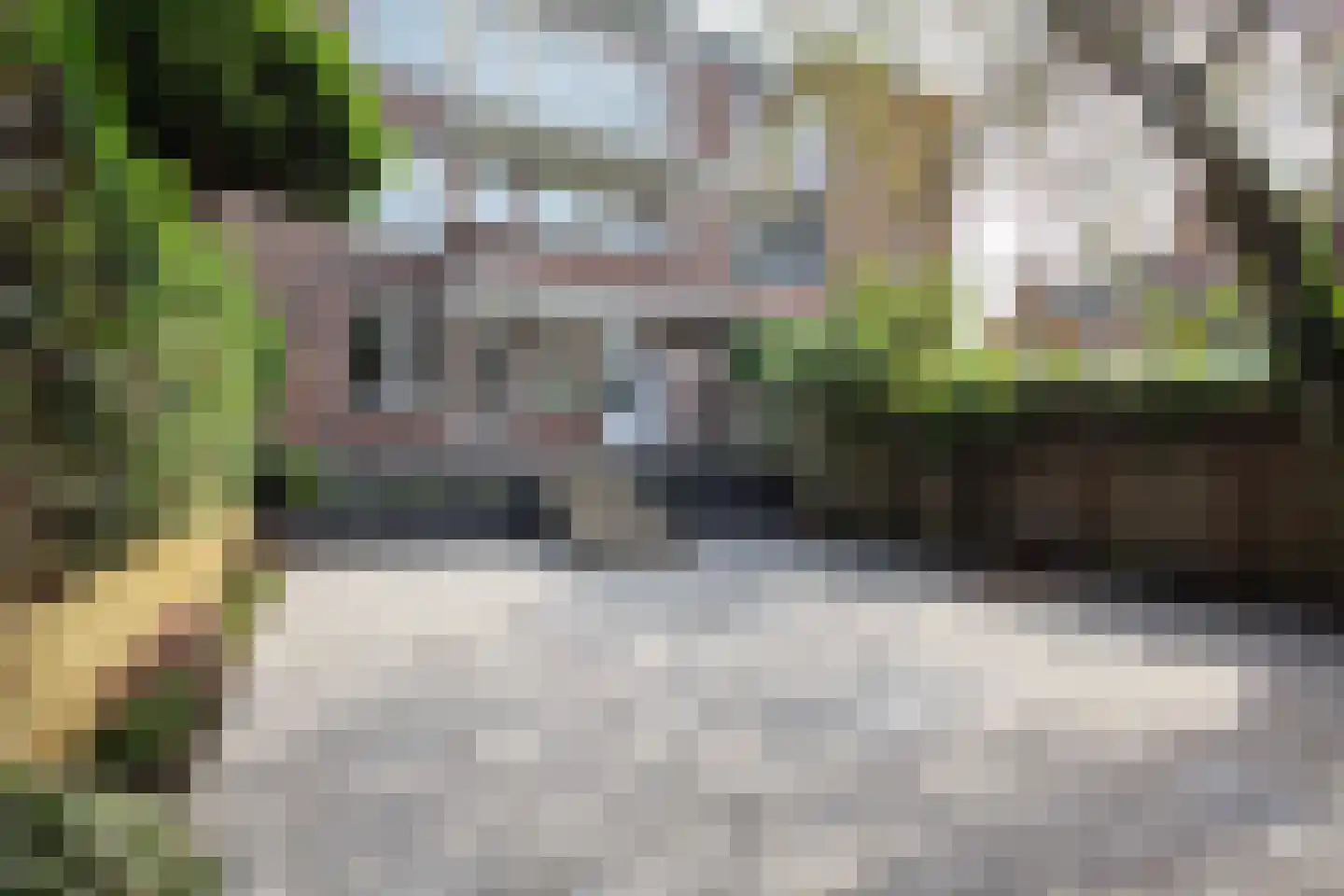 Hart Nibbrigkade 8 Den Haag thumbnail 24