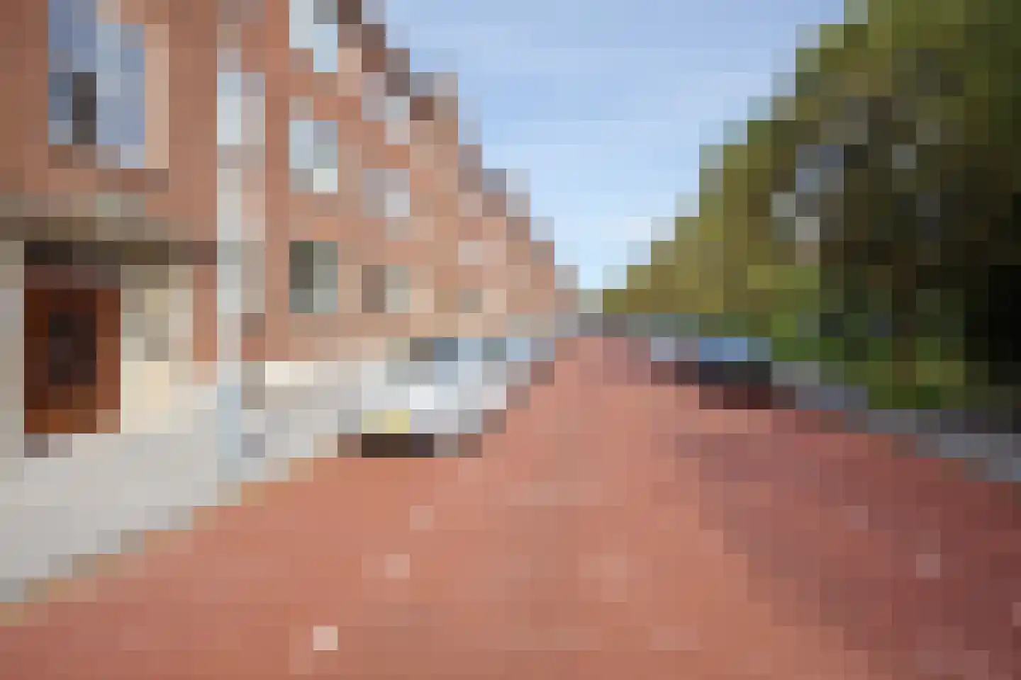 Hart Nibbrigkade 8 Den Haag thumbnail 4