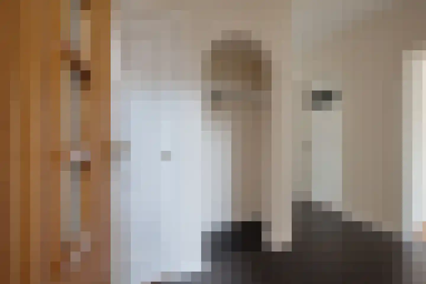 Hart Nibbrigkade 8 Den Haag thumbnail 5