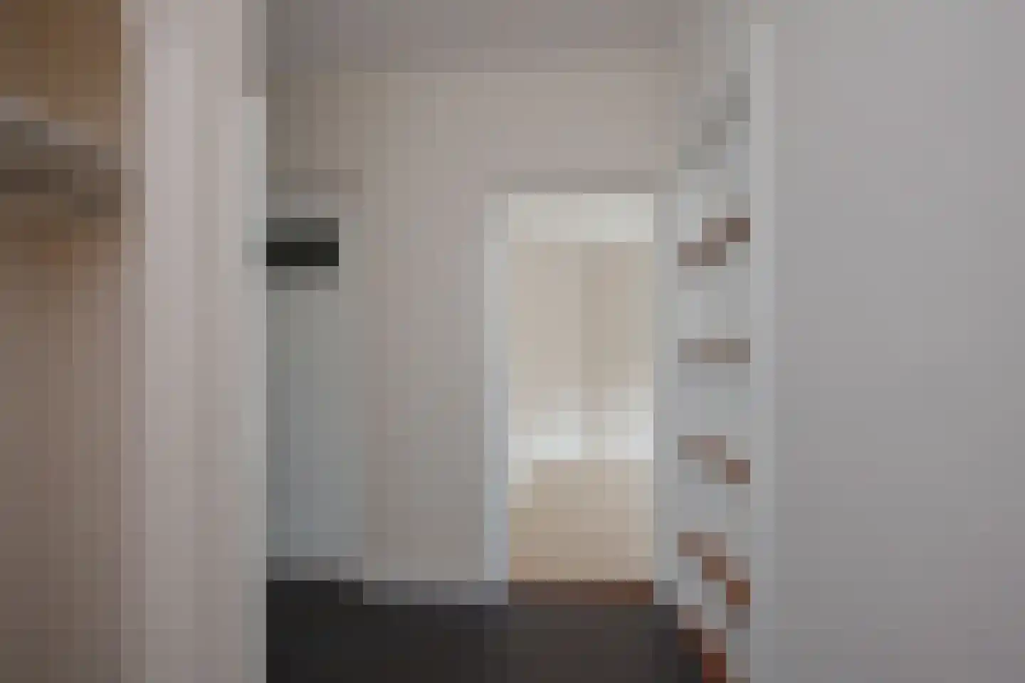 Hart Nibbrigkade 8 Den Haag thumbnail 6