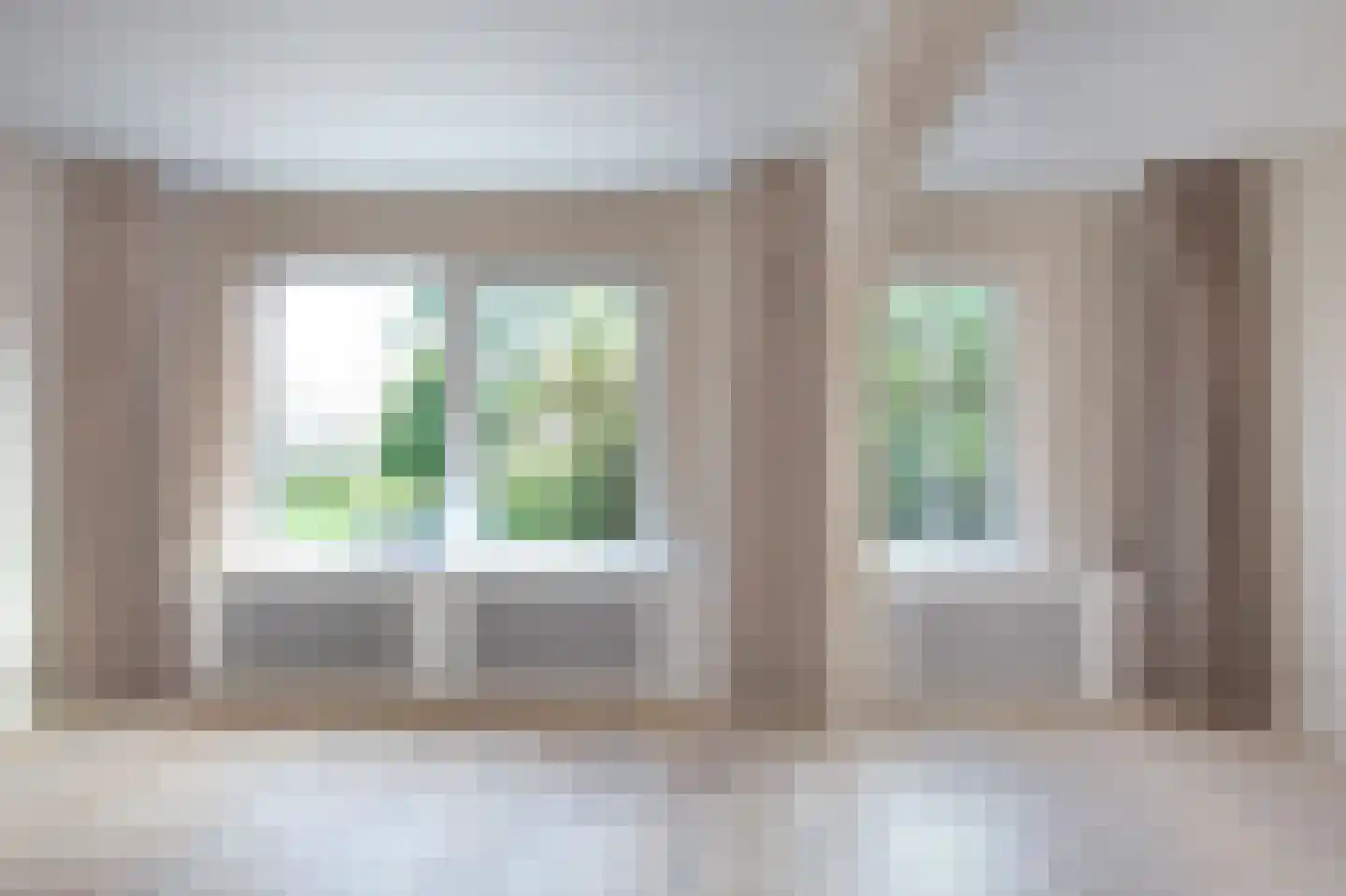 Hart Nibbrigkade 8 Den Haag thumbnail 8