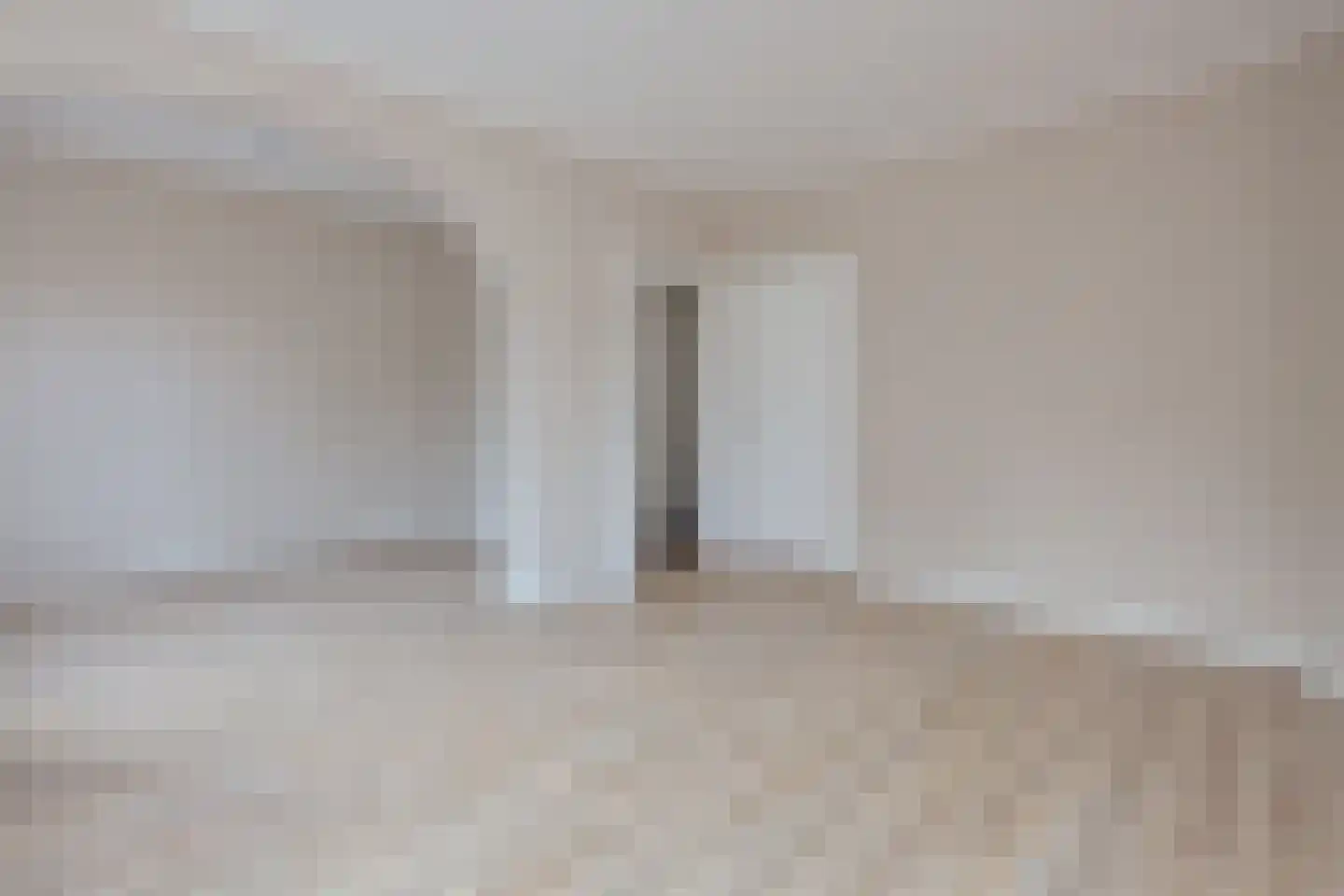 Hart Nibbrigkade 8 Den Haag thumbnail 9