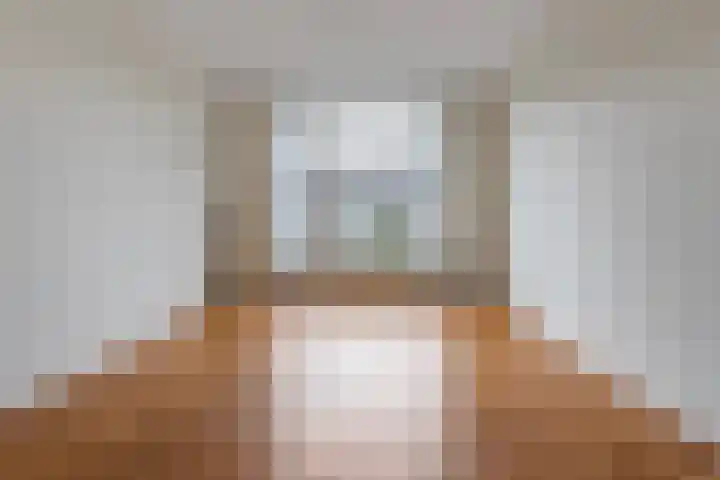 Hart Nibbrigkade 93 Den Haag thumbnail 10