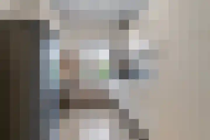 Hart Nibbrigkade 93 Den Haag thumbnail 12