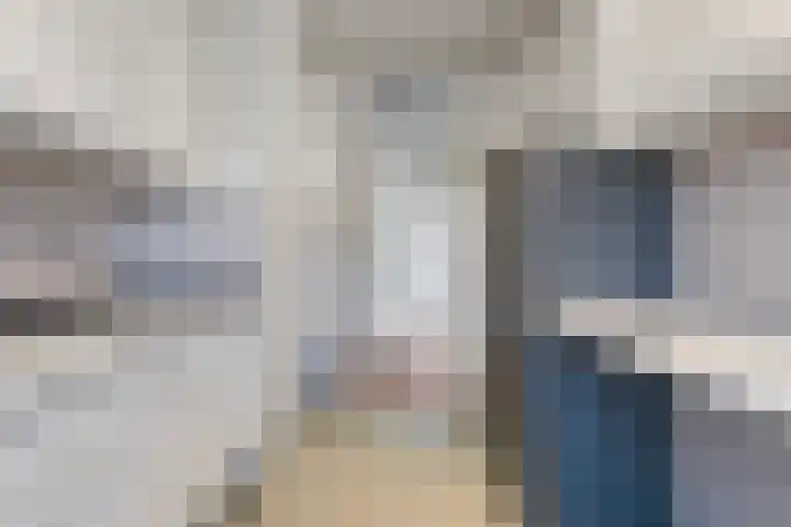 Hart Nibbrigkade 93 Den Haag thumbnail 13