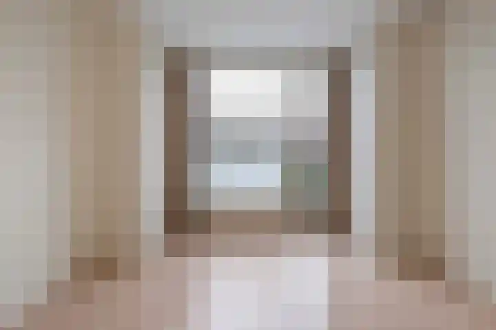 Hart Nibbrigkade 93 Den Haag thumbnail 14