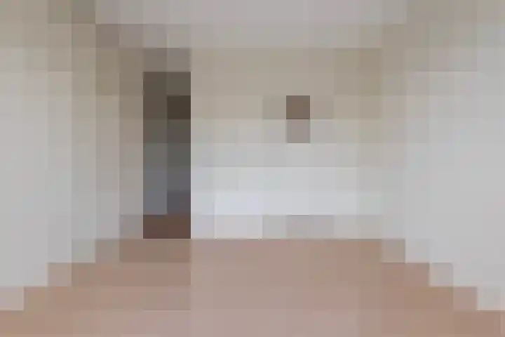 Hart Nibbrigkade 93 Den Haag thumbnail 15